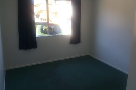 Photo of property in 6/81 Linton Street, West End, Palmerston North, 4410