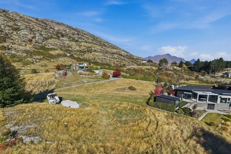 Photo of property in 18 Silverwood Lane, Kawarau Falls, Queenstown, 9300