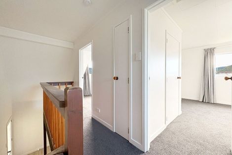 Photo of property in 7 Attlee Place, Gisborne, 4010