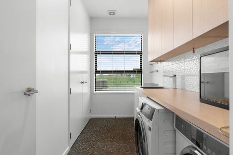 Photo of property in 174 Kittyhawk Avenue, Wigram, Christchurch, 8042