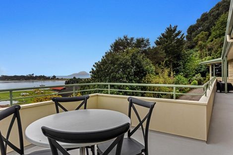 Photo of property in 5 Muriwai Terrace, Whakatane, 3120