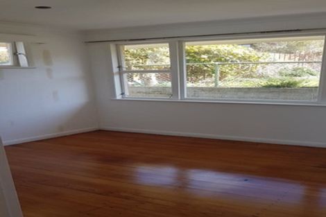 Photo of property in 31 Clifford Road, Johnsonville, Wellington, 6037