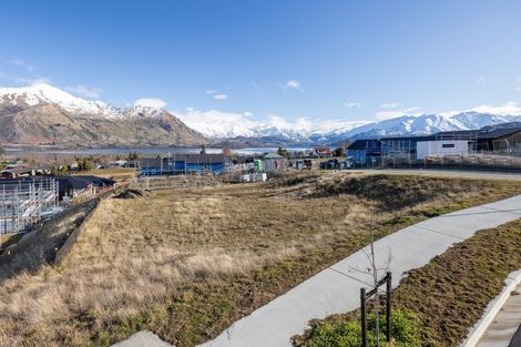 Photo of property in 87 Mills Road, Wanaka, 9305