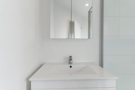 Photo of property in 70b Prospect Terrace, Pukekohe, 2120
