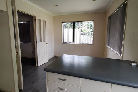 Photo of property in 26 Stableford Drive, Pyes Pa, Tauranga, 3112
