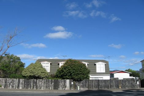 Photo of property in 454a Fergusson Drive, Heretaunga, Upper Hutt, 5018