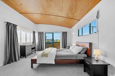 Photo of property in 1/27 Kopipi Crescent, Ngunguru, Whangarei, 0173