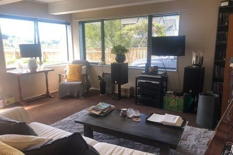 Photo of property in 7 Mohi Place, Nukuhau, Taupo, 3330