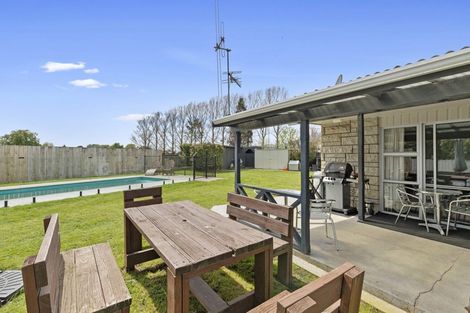 Photo of property in 20 Mackay Crescent, Waihou, Te Aroha, 3393