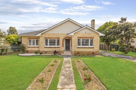Photo of property in 2 Gibson Road, Tuakau, 2121