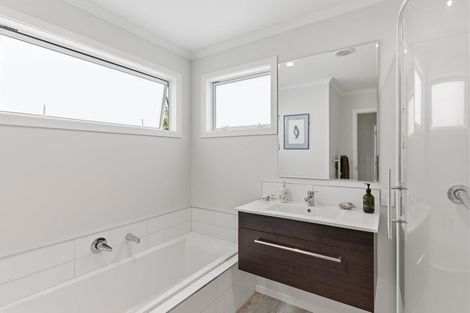 Photo of property in 199a Manly Street, Paraparaumu Beach, Paraparaumu, 5032