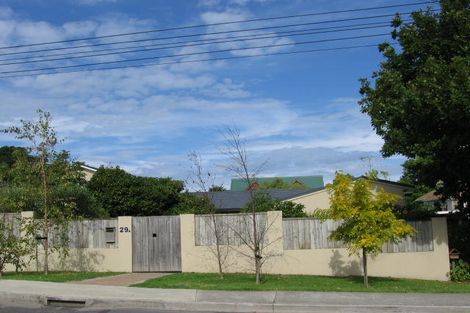 Photo of property in 1/29 Waiake Street, Torbay, Auckland, 0630