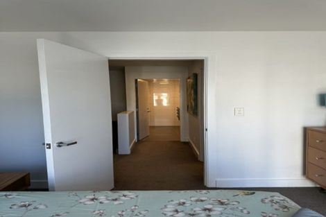 Photo of property in Canvas Apartments, 307u1 Willis Street, Te Aro, Wellington, 6011