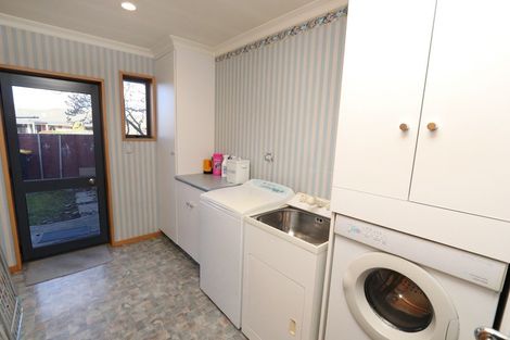 Photo of property in 83 Park Street, Ashburton, 7700