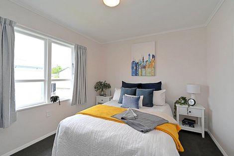 Photo of property in 24a Holyrood Street, Taradale, Napier, 4112