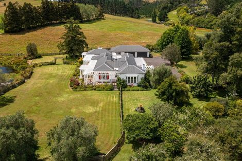 Photo of property in 75 Sutton Road, Brookby, Manurewa, 2576