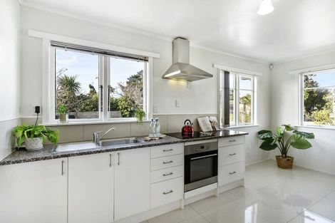 Photo of property in 70 Franklyne Road, Otara, Auckland, 2023