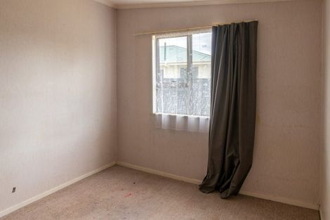 Photo of property in 18 Main Street, Mataura, 9712