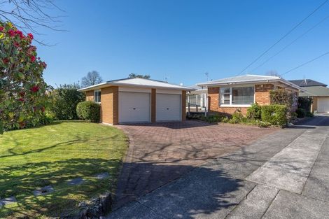 Photo of property in 104 Comries Road, Chartwell, Hamilton, 3210