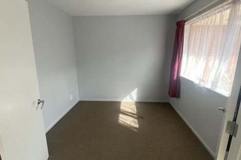 Photo of property in 24b Wainoni Road, Wainoni, Christchurch, 8061