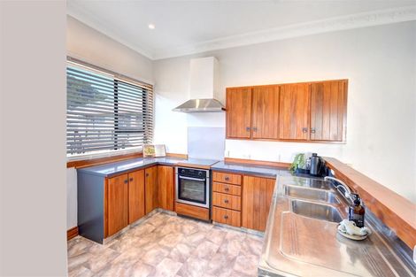 Photo of property in 75 Bay View Road, South Dunedin, Dunedin, 9012