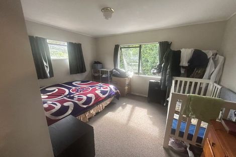 Photo of property in 55c Redwood Drive, Massey, Auckland, 0614