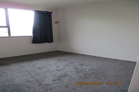 Photo of property in 4/4 North Street, Seaview, Timaru, 7910