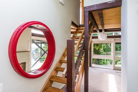 Photo of property in 23 Kotare Street, Waikanae, 5036