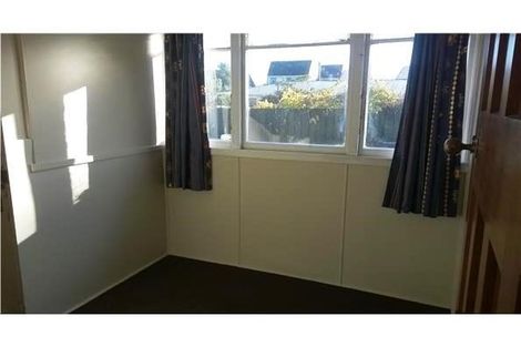 Photo of property in 137 Stanmore Road, Linwood, Christchurch, 8011