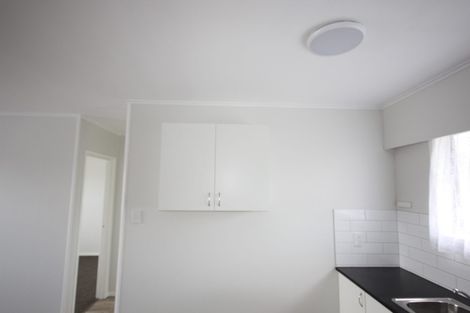 Photo of property in 64a Clayburn Road, Glen Eden, Auckland, 0602
