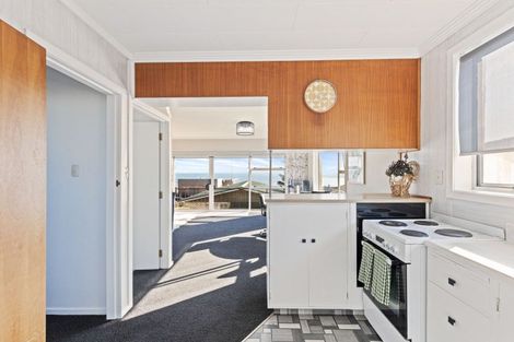 Photo of property in 11b Hine Street, New Plymouth, 4310