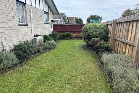 Photo of property in 176 Sawyers Arms Road, Bishopdale, Christchurch, 8053