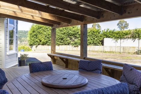 Photo of property in 91 Emerald Glade Road, Nukuhau, Taupo, 3385