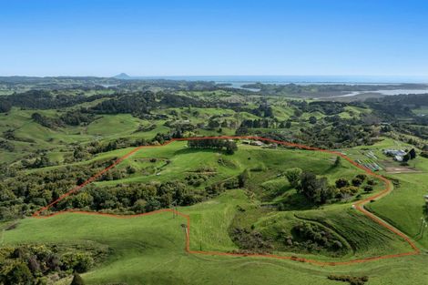 Photo of property in 247b Stanley Road, Wainui, Nukuhou, 3198