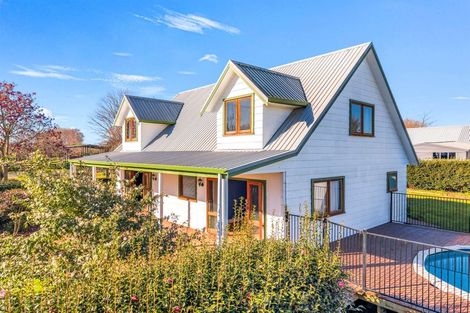 Photo of property in 13 Dick Street, Kihikihi, Te Awamutu, 3875