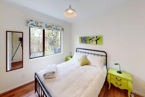 Photo of property in 11a Rangitane Street, Palmerston North, 4414