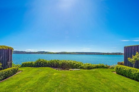 Photo of property in 287 Lake Terrace, Two Mile Bay, Taupo, 3330