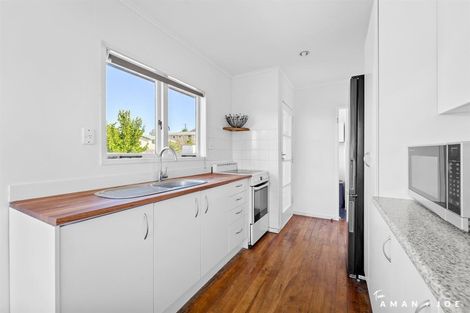 Photo of property in 78 Harrington Road, Henderson, Auckland, 0610