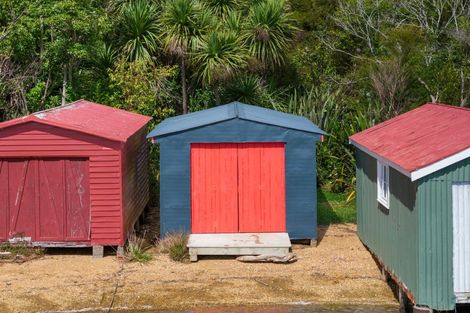 Photo of property in 1755 Queen Charlotte Drive, Linkwater, Picton, 7281