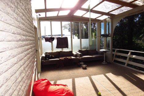 Photo of property in 35 Domett Street, Westport, 7825