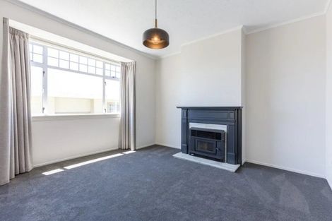 Photo of property in 1/385 Trafalgar Street, Nelson, 7010