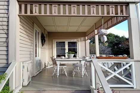 Photo of property in 203 Hill Street, Thames, 3500