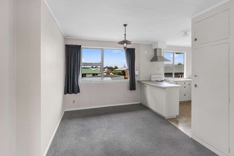Photo of property in 2 Milton Street, Gore, 9710