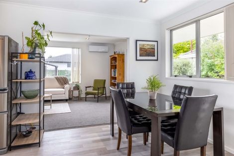 Photo of property in 46 Mathers Road, Hoon Hay, Christchurch, 8025