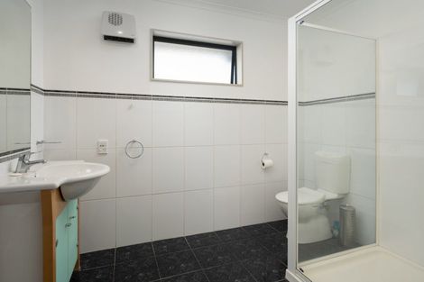 Photo of property in 51 Murphys Road, Springlands, Blenheim, 7201