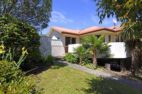 Photo of property in 120 Templemore Drive, Richmond, 7020