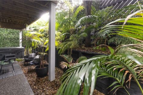 Photo of property in 17a Gordon Road, Mount Maunganui, 3116