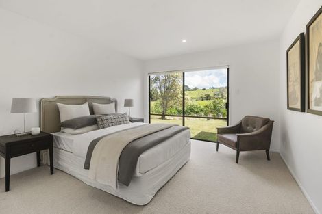 Photo of property in 2 Ward Road, Matakana, Warkworth, 0985