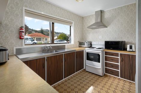 Photo of property in 215a Heale Street, Thames, 3500