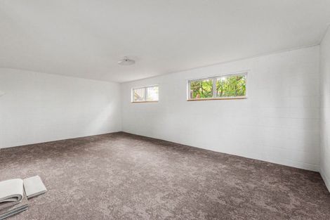 Photo of property in 50 Parore Street, Dargaville, 0310